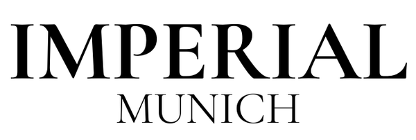 Imperial Munich