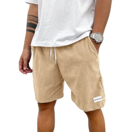 Herren-Shorts